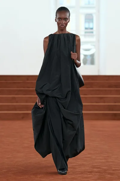 Look 51